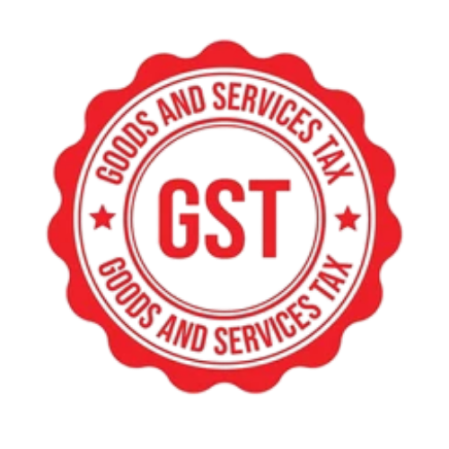 ISO Certification