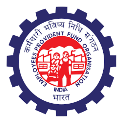 Labour License
