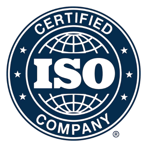 FSSAI License