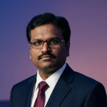 Santosh Kumar Kisgi