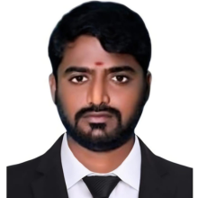 A.A. Sagar